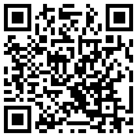 qrcode für Lappkabel ÖLFLEX 110 34G1,0 - Lapp Ölflex Classic 110 34G1 0 qmm PVC Steuerleitung num Adern 500m