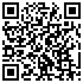 qrcode für Hager WAS2177WM