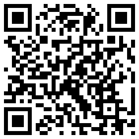qrcode für Schneider Electric Schneider Wahlschalter 2S 3St 45° Knebel lang sw ATEX D22mm Metall - XB4BJ33EX