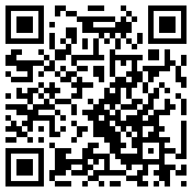 qrcode für Softing IT Networks 228071,WX500 - WireXpert 500 LAN Kupferkabel Zertifizierer Klasse EA