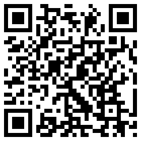 qrcode für Schneider Electric Schneider Schlüsselschalter 2W rund 3St abz Mono IP65 D16mm - XB6EAG232P