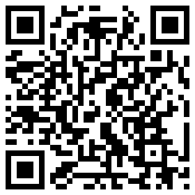 qrcode für ASSMANN DIGITUS Professional CAT 6 FTP Patchkabel 1 Blau - DK-1644-010/B