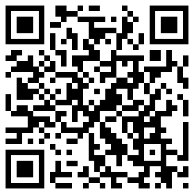 qrcode für ASSMANN DIGITUS Professional CAT 6A FTP Patchkabel 3 Grau - DK-1644-A-030/G