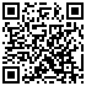 qrcode für Harting 09330006163 - HAN Kontaktstift 0 1