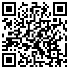 qrcode für Pracht 74832634 EinbauLED 1,2m 32W 4000K