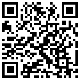 qrcode für ASSMANN DIGITUS Professional CAT 6 FTP Patchkabel 0 5 Grün - DK-1644-005/G