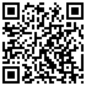qrcode für Pracht 74832635 EinbauLED 185 1,5m 1x40W 100° 5400lm 4000K