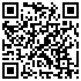 qrcode für ASSMANN DIGITUS Professional CAT 6 FTP Patchkabel 2 Blau - DK-1644-020/B