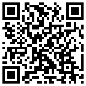 qrcode für ASSMANN DIGITUS Professional CAT 6A FTP Patchkabel 5 Grau - DK-1644-A-050/G