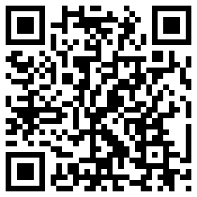 qrcode für ASSMANN DIGITUS Professional CAT 5e SF UTP Patchkabel 3 Grau - DK-1532-030