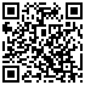 qrcode für Lapp 14030099/1000