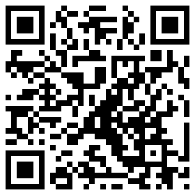 qrcode für Berker 143102 Zentralplatte 18,8 mm weiß glänzend