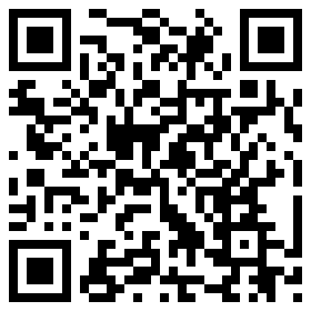 qrcode für LENOVO DCG NVIDIA Quadro vDWS Perpetual License SUMS 5Yr 1 CCU - 7S02000FWW