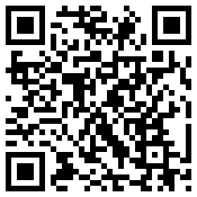 qrcode für LOGITECH Screen Share WW - 939-001553