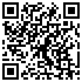 qrcode für TRANSCEND 8GB DDR4 2400 REG DIMM 1Rx8 - TS1GHR72V4B