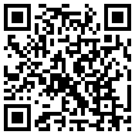 qrcode für Brother TN243C - Toner TN 243C Cyan (ca 1000 Seiten)