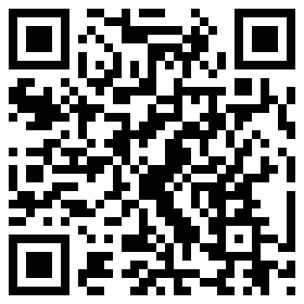 qrcode für Brother DR243CL - Trommeleinheit DR 243CL (ca 18000 Seiten)
