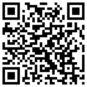 qrcode für Brother TN247Y - Toner TN 247Y Gelb (ca 3000 Seiten)