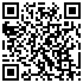 qrcode für Brother TN243M - Toner TN 243M Magenta (ca 1000 Seiten)