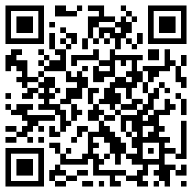 qrcode für Brother TN243BK - Toner TN 243BK Schwarz (ca 1000 Seiten)