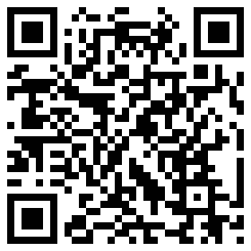 qrcode für Trilux 9002337088