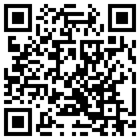 qrcode für Siemens L30250-F600-C272