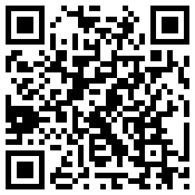 qrcode für Brother TN247C - Toner TN 247C Cyan (ca 3000 Seiten)