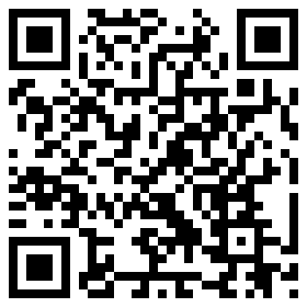 qrcode für Brother TN247M - Toner TN 247M Magenta (ca 3000 Seiten)