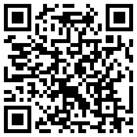 qrcode für Schneider Electric Schneider Drucktaster 1S gelb ATEX D22mm Metall - XB4BPS51EX