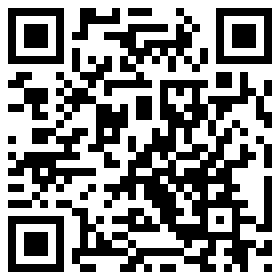 qrcode für Gira 213228 - Wippenset 2 fach anthrazit System 55