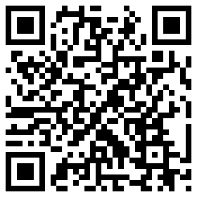 qrcode für APC AP5717UK - 43 18Cm 17Zoll Rack LCD Console United Kingdom