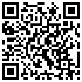 qrcode für ICY-Box 60391 - ICY BOX IB MS505 TI Monitorstaender Tischhalterung drei Monitore 81cm