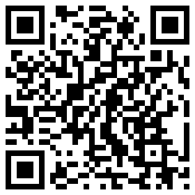 qrcode für HP 4SH07AA - USB HDMI Adapter