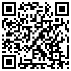 qrcode für Pracht 74832644 EinbauLED 1,2m 41W 4000K