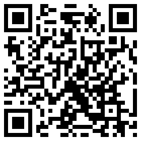 qrcode für Schneider Electric Schneider Drucktaster 1Ö rot ATEX D22mm Metall - XB4BPS42EX