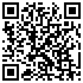 qrcode für STARTECH.COM 10 Port L2 Managed Gigabit Ethernet Switch 2 offenen SFP Slots Rack - IES101002SFP