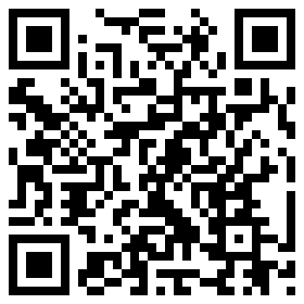 qrcode für INLINE 33107X - USB Mini Kabel 2x Stecker A Mini 5pol 1m schwarz