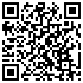 qrcode für TRANSCEND 8GB DDR4 2400 ECC DIMM 1Rx8 - TS1GLH72V4B
