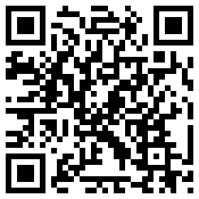 qrcode für ALLIED TELESIS ALLIED Managed Industrial switch 2 100/1000 SFP 4 10/100/1000T - AT-IE200-6GT-80