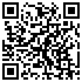 qrcode für EXSYS EX-41388 - 41388 8S Seriell RS232 PCI Karte 15 06 3332
