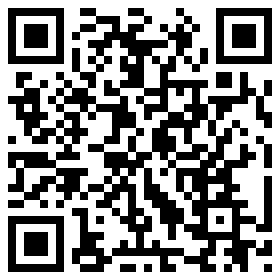 qrcode für EXSYS EX-1250V - 1250V 4 Port USB 3 1 Gen2 HUB 15 06 3330