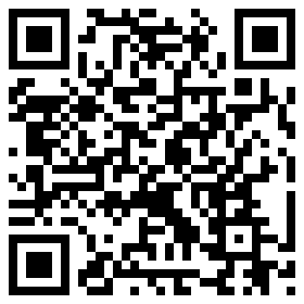 qrcode für EXSYS 1309 9 USB 2 0 1S RS 232/422/485 15 06 3314 - EX-1309-9