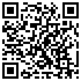 qrcode für EXSYS 1110HMVS WT 10 Port USB 3 0 HUB 15 06 3328 - EX-1110HMVS-WT