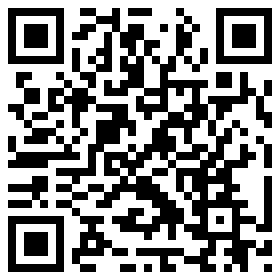 qrcode für EXSYS 1194HMS 4 Port USB 3 0 3 1 Gen1 HUB 15 06 3324 - EX-1194HMS