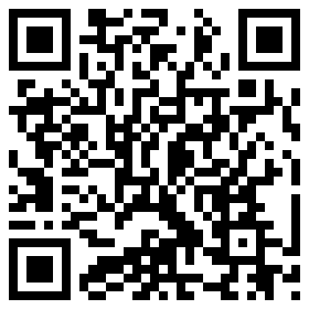 qrcode für EXSYS 1177HMVS WT 7 port USB 2 0 HUB 15 06 3320 - EX-1177HMVS-WT
