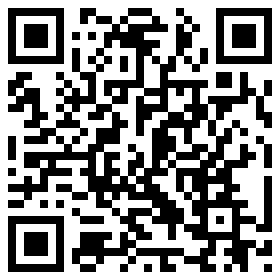 qrcode für EXSYS 2311 2F USB 2 0 1S RS 232 15 06 3319 - EX-2311-2F