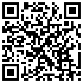 qrcode für EXSYS 2311 2 USB 2 0 1S RS 232 15 06 3318 - EX-2311-2