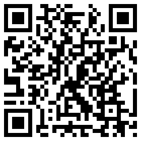 qrcode für EXSYS 1311 2F USB 2 0 1S RS 232 15063317 - EX-1311-2F