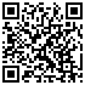 qrcode für EXSYS 1311 2 USB 2 0 1S RS 232 15 06 3316 - EX-1311-2