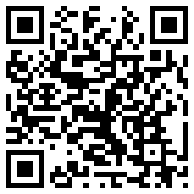 qrcode für Pracht 74832645 EinbauLED 1x51W 4000K
